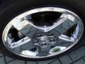 Black - Caliber R/T Photo No. 9