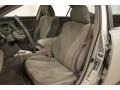 Titanium Metallic - Camry LE Photo No. 10