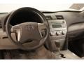 Titanium Metallic - Camry LE Photo No. 11