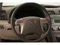 Titanium Metallic - Camry LE Photo No. 12