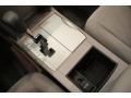 Titanium Metallic - Camry LE Photo No. 16