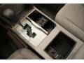 Titanium Metallic - Camry LE Photo No. 17