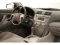 Titanium Metallic - Camry LE Photo No. 18