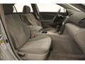 Titanium Metallic - Camry LE Photo No. 19