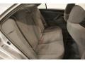Titanium Metallic - Camry LE Photo No. 20