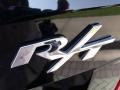 Black - Caliber R/T Photo No. 16
