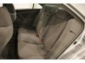 Titanium Metallic - Camry LE Photo No. 21