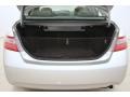 Titanium Metallic - Camry LE Photo No. 23