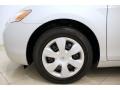 Titanium Metallic - Camry LE Photo No. 26