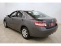 Magnetic Gray Metallic - Camry LE Photo No. 5