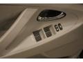 Magnetic Gray Metallic - Camry LE Photo No. 9