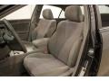 Magnetic Gray Metallic - Camry LE Photo No. 11