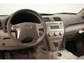 Magnetic Gray Metallic - Camry LE Photo No. 12