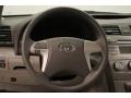 Magnetic Gray Metallic - Camry LE Photo No. 13