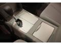 Magnetic Gray Metallic - Camry LE Photo No. 17