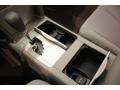 Magnetic Gray Metallic - Camry LE Photo No. 18
