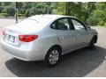 2009 Quicksilver Hyundai Elantra GLS Sedan  photo #5