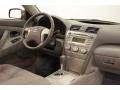 Magnetic Gray Metallic - Camry LE Photo No. 19