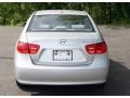 2009 Quicksilver Hyundai Elantra GLS Sedan  photo #6
