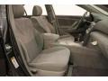 Magnetic Gray Metallic - Camry LE Photo No. 20