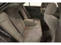 Magnetic Gray Metallic - Camry LE Photo No. 21