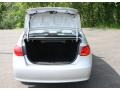 2009 Quicksilver Hyundai Elantra GLS Sedan  photo #7