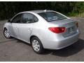 2009 Quicksilver Hyundai Elantra GLS Sedan  photo #8