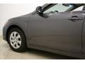 Magnetic Gray Metallic - Camry LE Photo No. 26