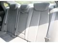 2009 Quicksilver Hyundai Elantra GLS Sedan  photo #12