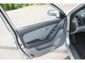 2009 Quicksilver Hyundai Elantra GLS Sedan  photo #13