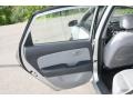 2009 Quicksilver Hyundai Elantra GLS Sedan  photo #14