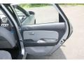 2009 Quicksilver Hyundai Elantra GLS Sedan  photo #15