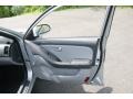2009 Quicksilver Hyundai Elantra GLS Sedan  photo #16