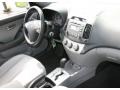 2009 Quicksilver Hyundai Elantra GLS Sedan  photo #17