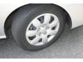 2009 Quicksilver Hyundai Elantra GLS Sedan  photo #18