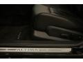 Super Black - Altima 2.5 SL Photo No. 10