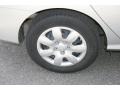 2009 Quicksilver Hyundai Elantra GLS Sedan  photo #19
