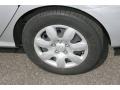 2009 Quicksilver Hyundai Elantra GLS Sedan  photo #20