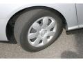 2009 Quicksilver Hyundai Elantra GLS Sedan  photo #21