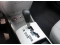 2009 Quicksilver Hyundai Elantra GLS Sedan  photo #23