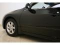 Super Black - Altima 2.5 SL Photo No. 26