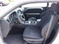 Bright Silver Metallic - Challenger SE Photo No. 10