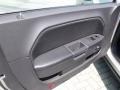 Bright Silver Metallic - Challenger SE Photo No. 11