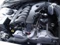 Bright Silver Metallic - Challenger SE Photo No. 23