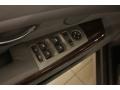 2007 Sterling Grey Metallic BMW 7 Series 750Li Sedan  photo #9