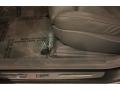2007 Sterling Grey Metallic BMW 7 Series 750Li Sedan  photo #10