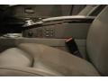2007 Sterling Grey Metallic BMW 7 Series 750Li Sedan  photo #13