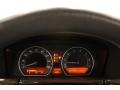 2007 Sterling Grey Metallic BMW 7 Series 750Li Sedan  photo #16