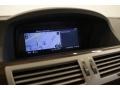 2007 Sterling Grey Metallic BMW 7 Series 750Li Sedan  photo #20