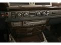2007 Sterling Grey Metallic BMW 7 Series 750Li Sedan  photo #22